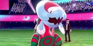 Image via Game Freak
